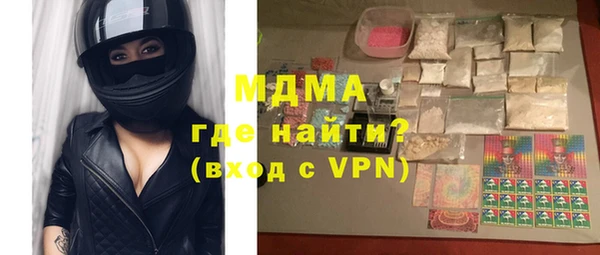ГАЛЛЮЦИНОГЕННЫЕ ГРИБЫ Баксан