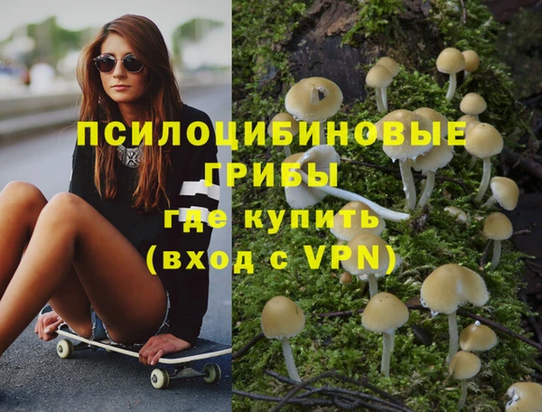 винт Балабаново