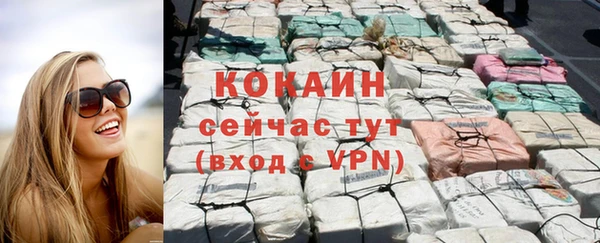 дживик Балахна