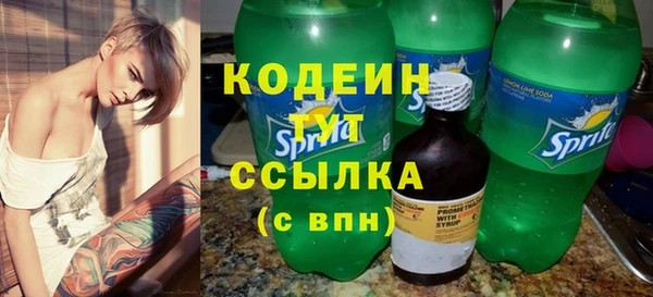 ГАЛЛЮЦИНОГЕННЫЕ ГРИБЫ Баксан