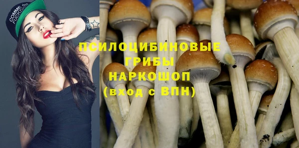винт Балабаново